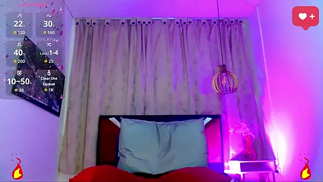 alexsandra_kiss webcam