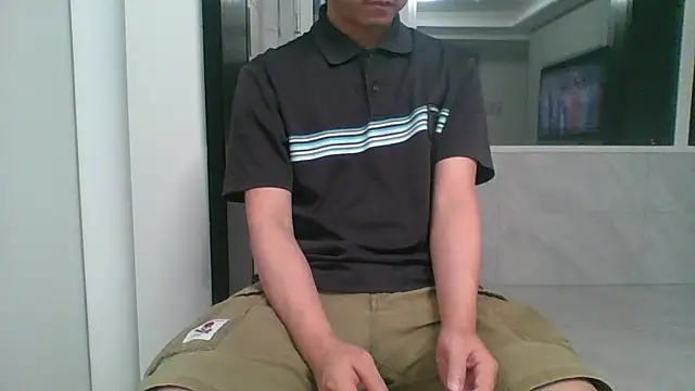 nole_china7 webcam