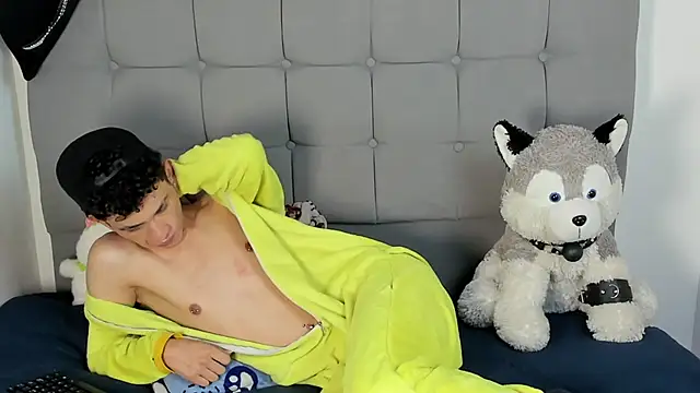jeims_hotboy webcam