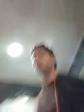 SrJacobs live cam on StripChat