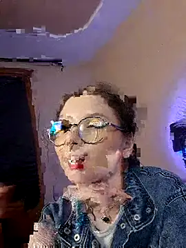 RianaRey webcam