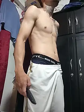jean--98 webcam