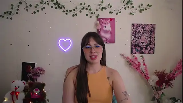 Amanda_Bright_ webcam