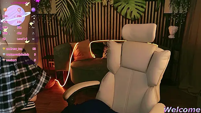 Ketrin_Jones webcam
