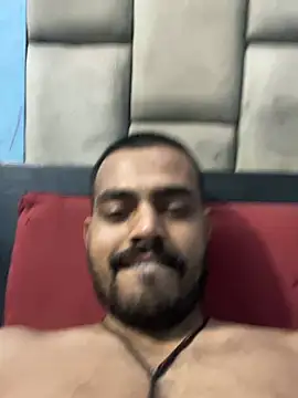 fireboyyyyy webcam