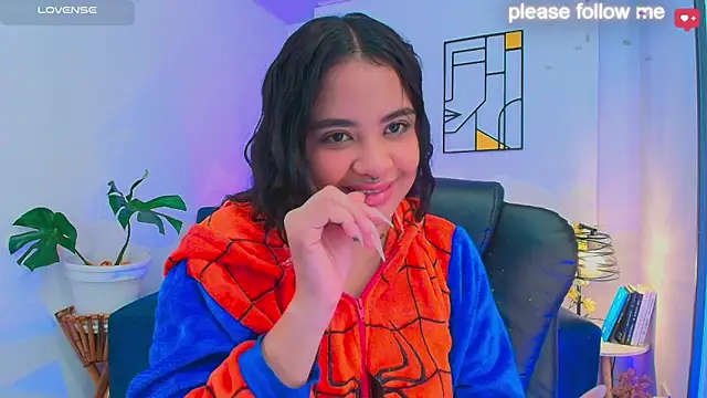 nicemiiaa7_ webcam