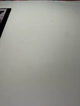 LiaCollings webcam