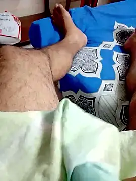 hackyourpussy@xh webcam