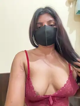 _01ruhi webcam