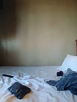 Missnightxx webcam
