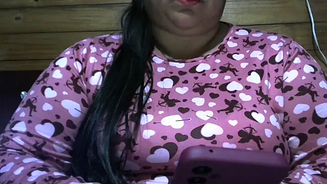 MARRENTINHA34 webcam