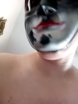 AmandaXXX98 webcam