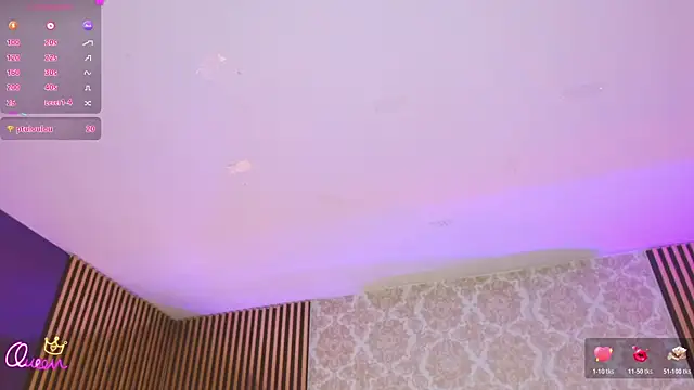 CYRUS_TAY webcam
