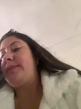 Abby-LS webcam