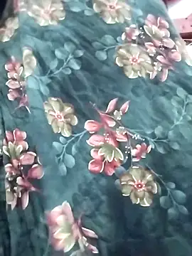 Darling8008 webcam