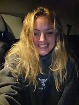 Bridgette03 webcam