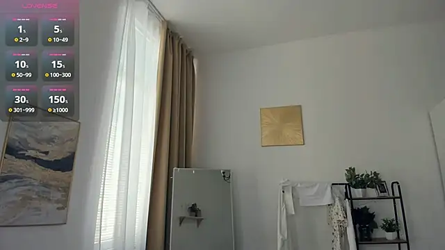FaaBinaa webcam