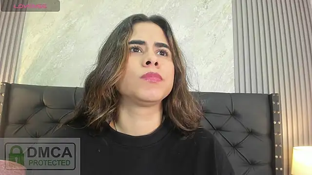 alicy__torres webcam