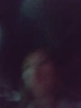 Lanlove_ webcam