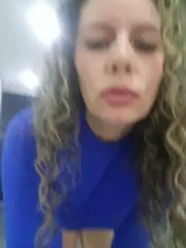 Nina_vallon webcam