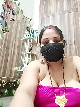 HOT_SEXY_BHABHI2 webcam