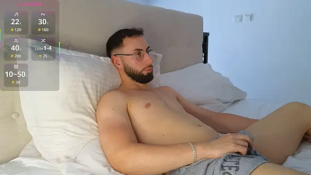 RyanStorm_ webcam