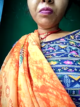 Monika_thakurr webcam