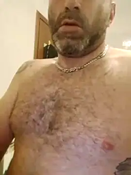 Gigi8412 webcam