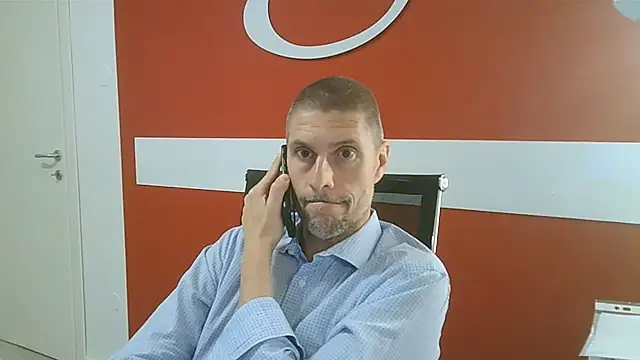 maxwell79999 webcam