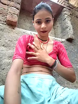 r_roshni (F teen) - #anal #anal-doggy-style #anal-fingering #anal-indian #anal-petite #anal-teens #cheapest-privates #cheapest-privates-indian #cheapest-privates-teens #doggy-style #fingering #fingering-indian #fingering-teens #indian #indian-teens #mobile #mobile-teens #outdoor #petite #petite-indian #petite-teens #teens #ticket-and-group-shows