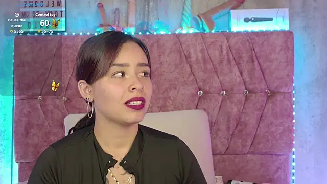 Mia_lopez_1