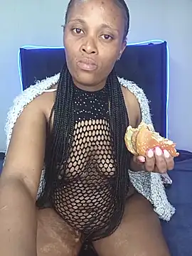 Sex_bomb30 webcam