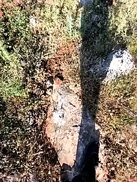 Sert_erkek21_ysm webcam