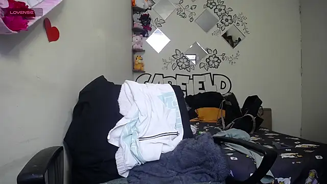 Miss__kendra_ webcam