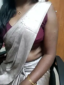 Tamilmallu-duskygirl03 webcam