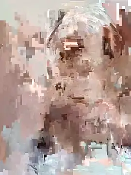 erogari_chan webcam