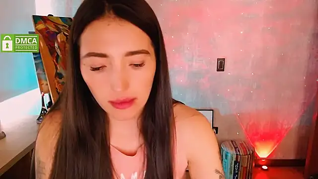 natval6 webcam