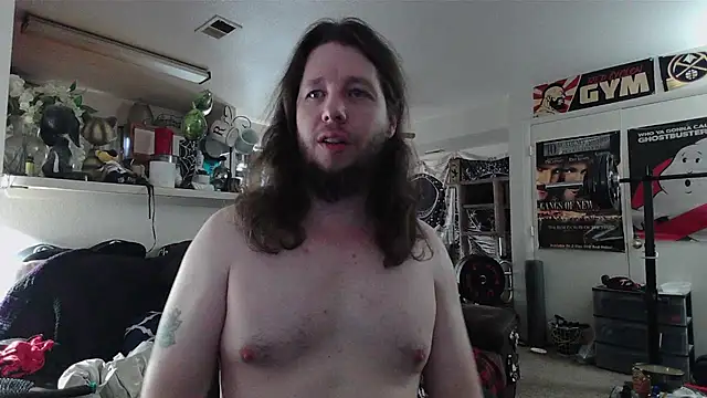 biggerisbetter12 webcam
