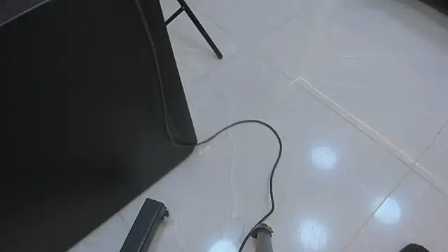 adams_bobby webcam