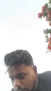 Risky_men webcam