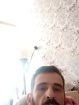 bubu38Goody webcam