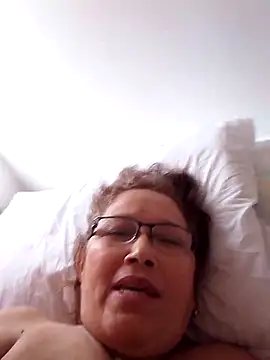 Cessi50 webcam