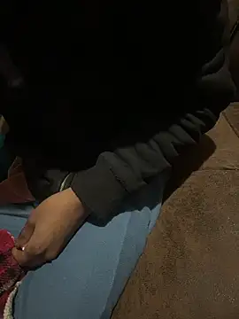 cowboy_420k webcam