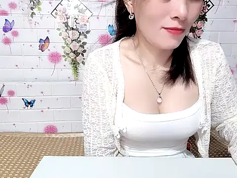 Soursop-op webcam