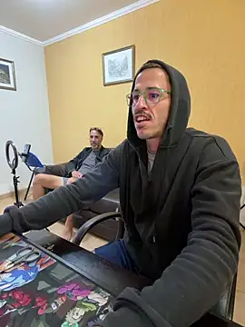 MeladoDiMel