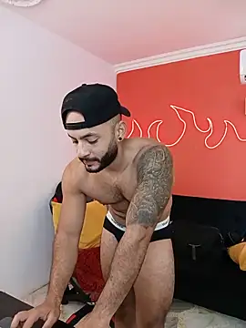 Mike_savage3