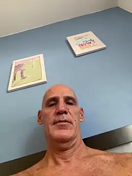 Elosoo webcam