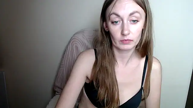 LiaSeass_ webcam