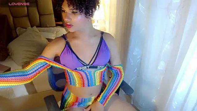 cami_princesx webcam