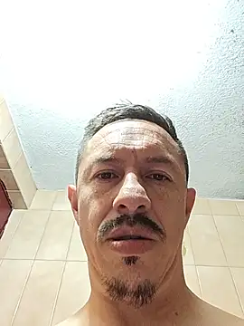 L_hotcream webcam